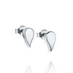 Efva Attling Sparkle Of Life Korvakorut 12-100-02439