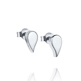 Efva Attling Sparkle Of Life Korvakorut 12-100-02439