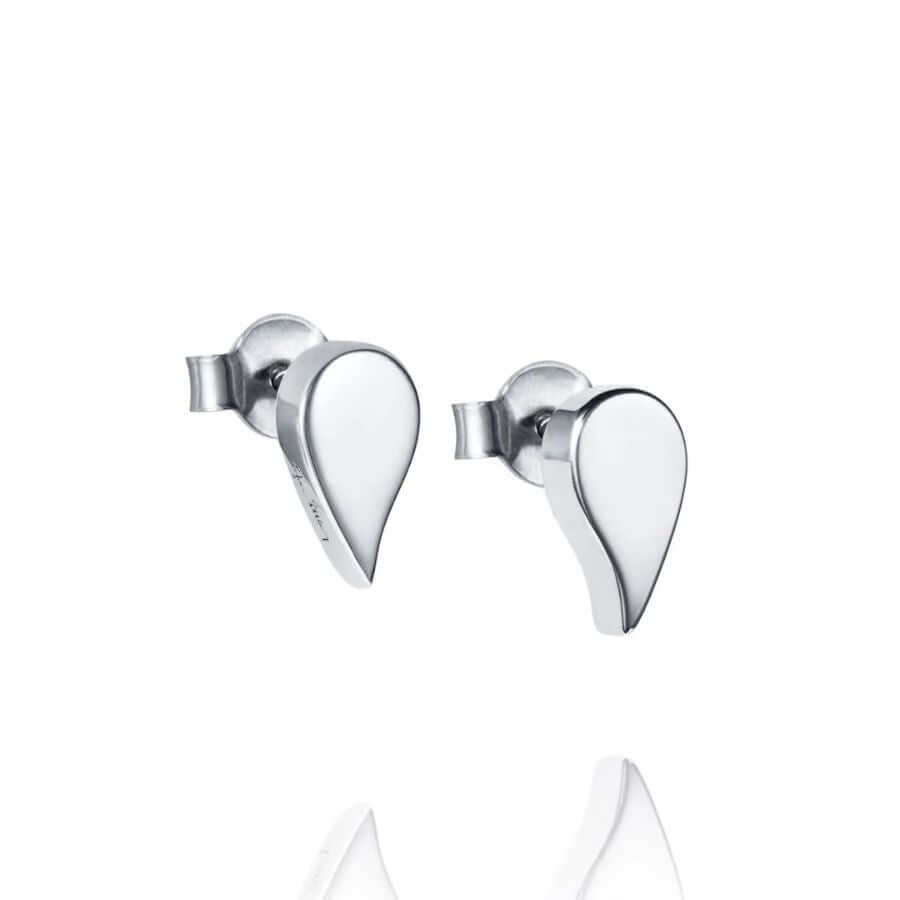 Efva Attling Sparkle Of Life Korvakorut 12-100-02439