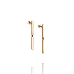 Efva Attling Classy Korvakorut 12-101-02270