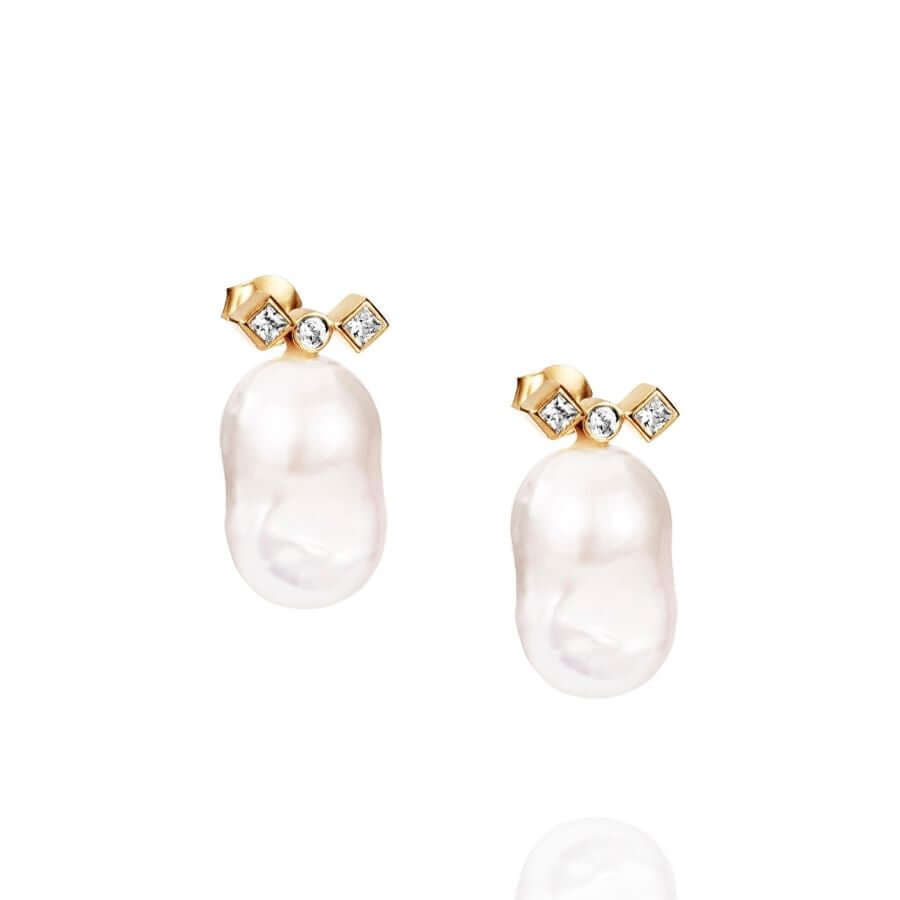 Efva Attling Twinkle & Unique Korvakorut 12-101-02380