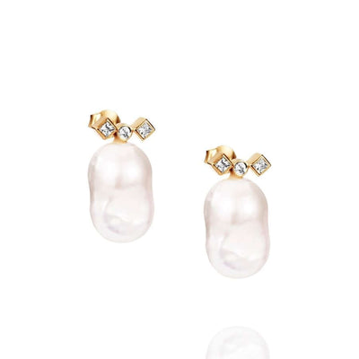 Efva Attling Twinkle & Unique Korvakorut 12-101-02380