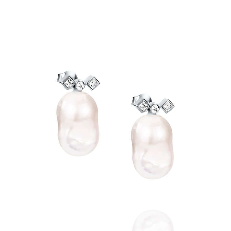 Efva Attling Twinkle & Unique Korvakorut 12-102-02380