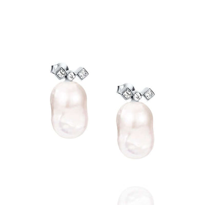 Efva Attling Twinkle & Unique Korvakorut 12-102-02380