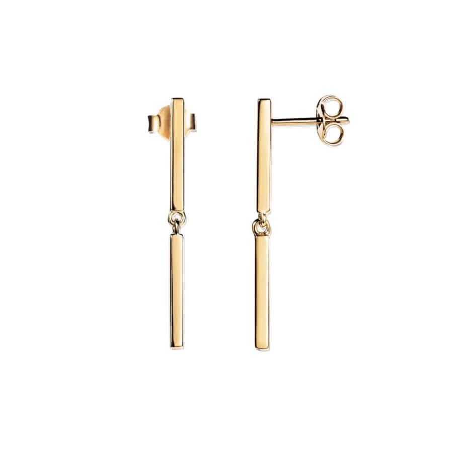 Efva Attling Classy korvakorut 12-108-02270