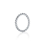 Efva Attling Wrapped Sormus 13-100-02279