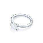 Efva Attling Sparkle Of Life Sormus 13-100-02444