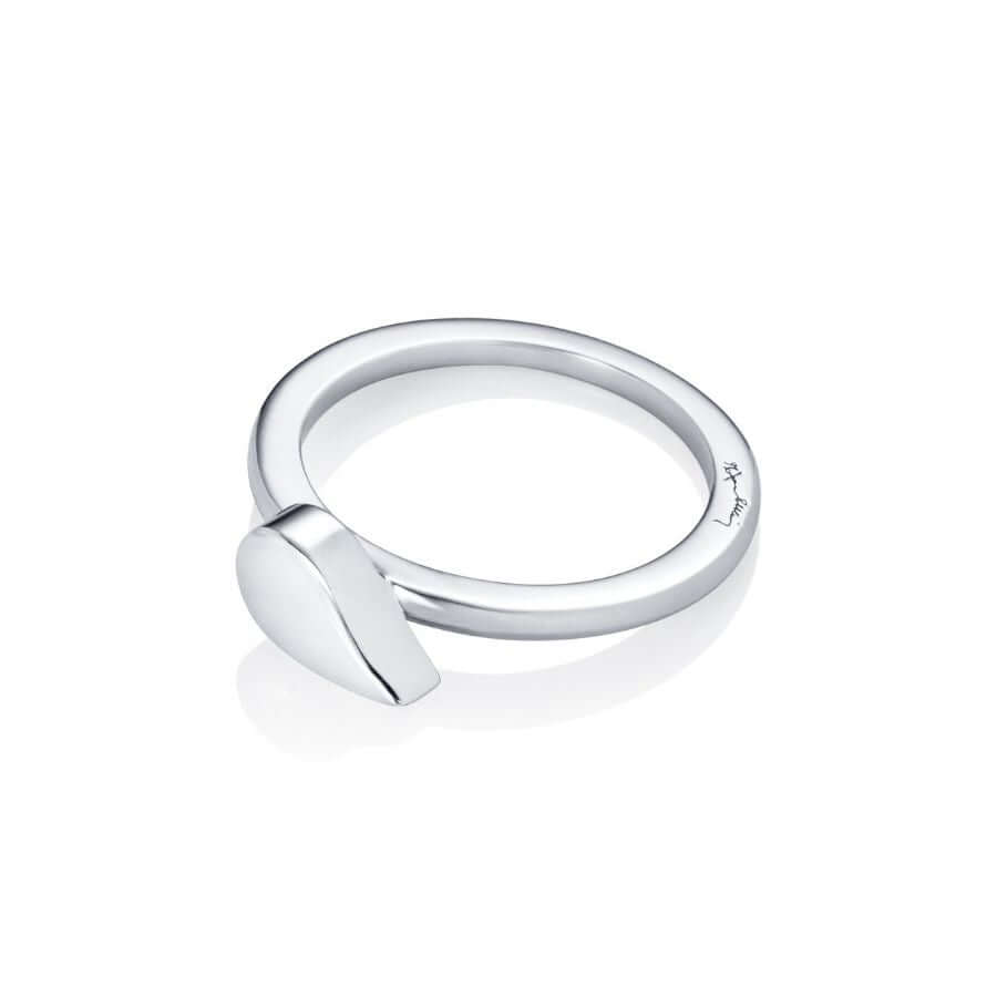 Efva Attling Sparkle Of Life Sormus 13-100-02444