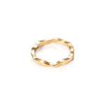 Efva Attling Future Perfect Sormus 13-101-02295