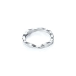 Efva Attling Future Perfect Sormus 13-101-02295