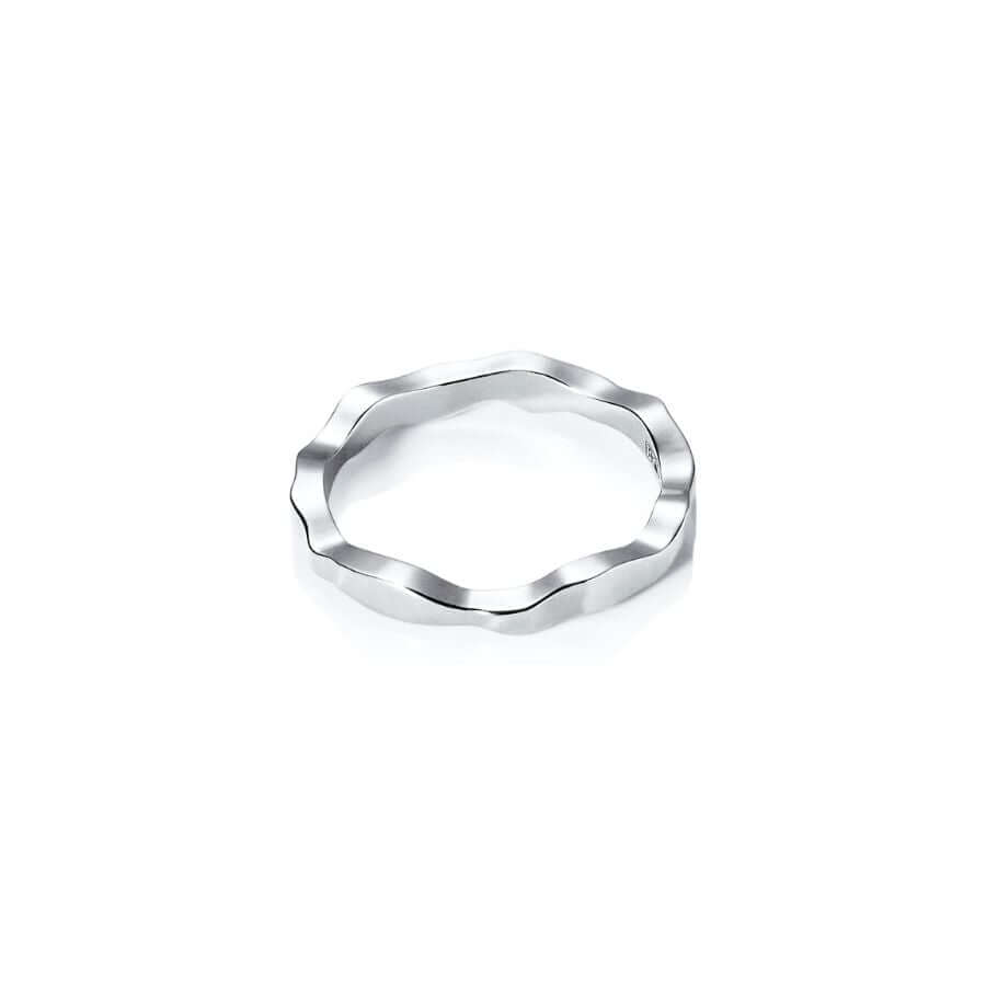 Efva Attling Future Perfect Sormus 13-101-02295