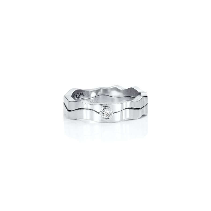 Efva Attling Future Perfect Sormus 13-101-02295
