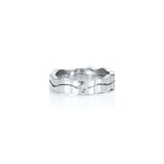 Efva Attling Future Perfect Sormus 13-101-02295