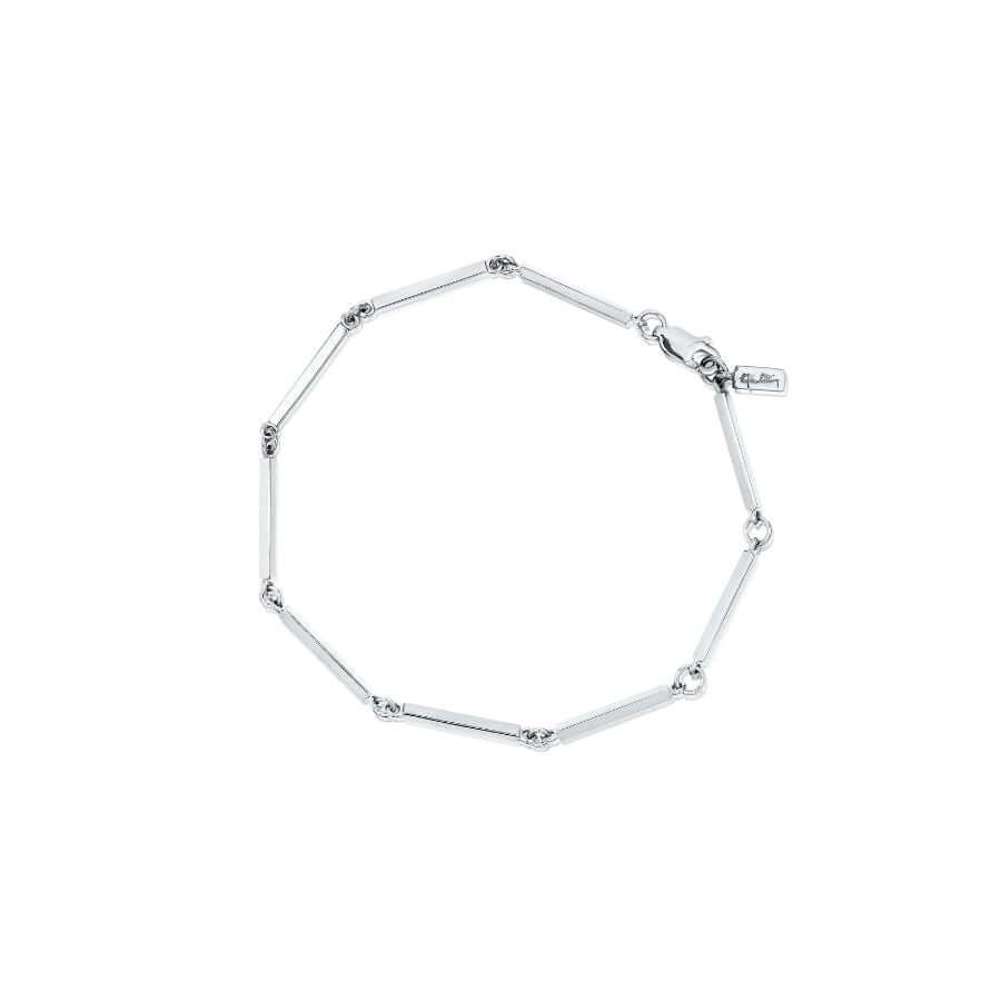 Efva Attling Classy Rannekoru 14-100-02272