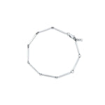 Efva Attling Classy Rannekoru 14-100-02272