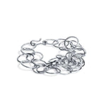 Efva Attling Messy Rings Rannekoru 14-100-02359