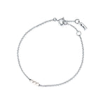 Efva Attling My Little Pearl Rannekoru 14-100-02374