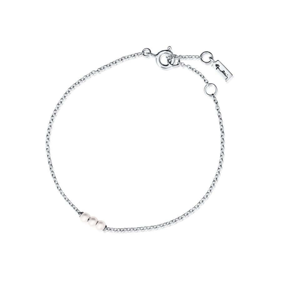 Efva Attling My Little Pearl Rannekoru 14-100-02374