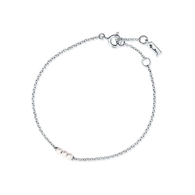Efva Attling My Little Pearl Rannekoru 14-100-02374