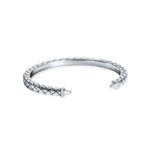 Efva Attling Criss Cross Rannerengas 14-100-02389