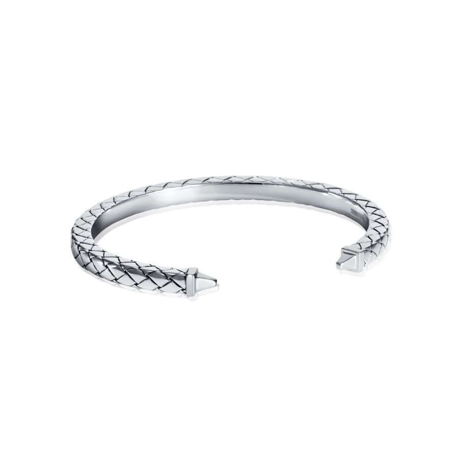 Efva Attling Criss Cross Rannerengas 14-100-02389