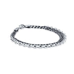 Efva Attling Freedom Chains Rannekoru 14-100-02391