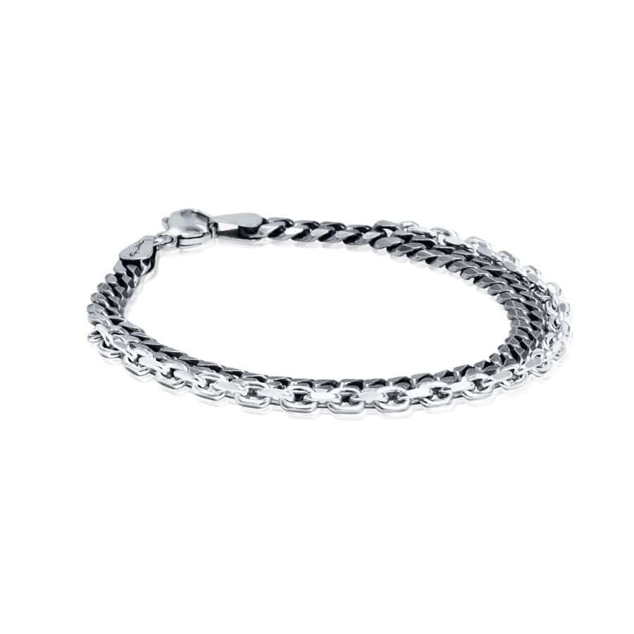 Efva Attling Freedom Chains Rannekoru 14-100-02391