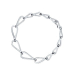 Efva Attling Hooked On A Feeling Rannekoru 14-100-02396