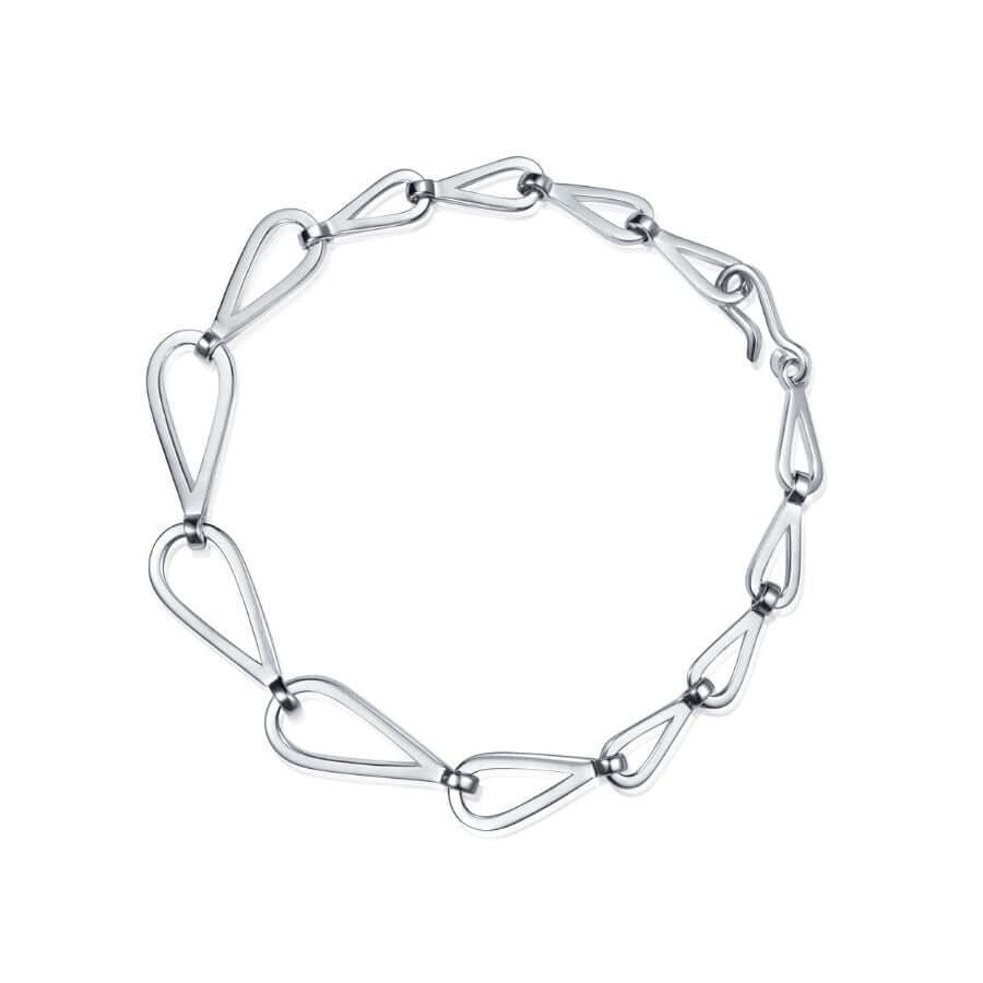 Efva Attling Hooked On A Feeling Rannekoru 14-100-02396