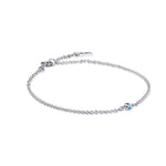 Efva Attling Micro Blink Rannekoru 14-100-02424