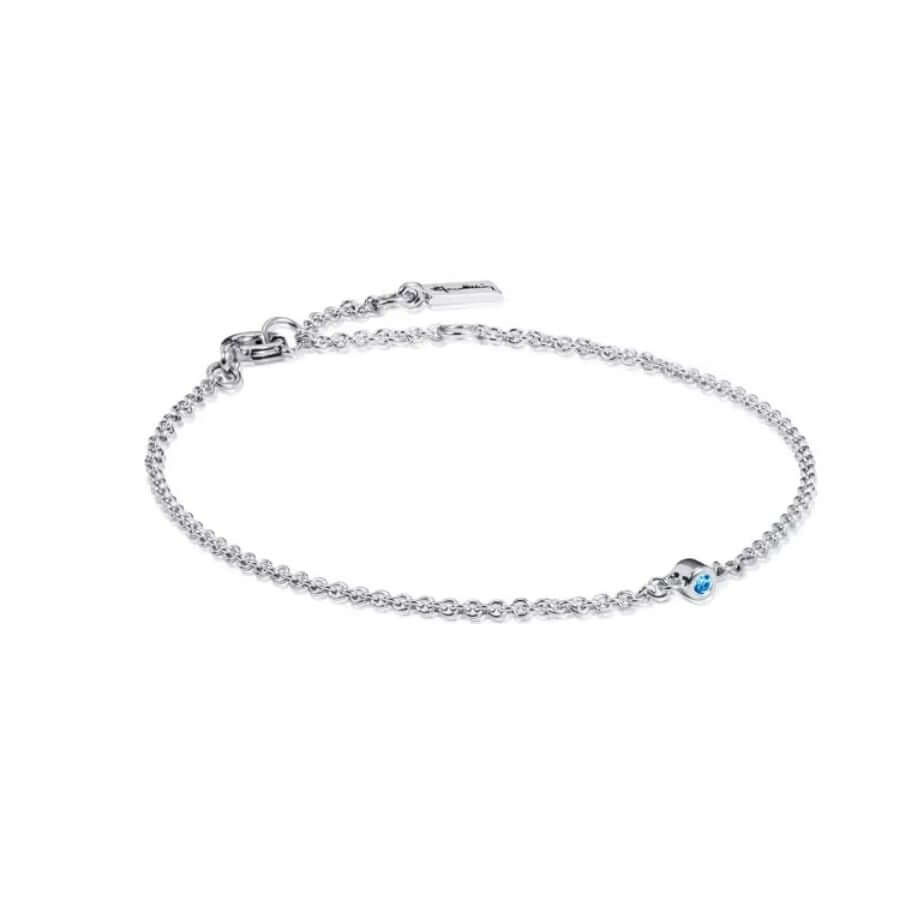 Efva Attling Micro Blink Rannekoru 14-100-02424