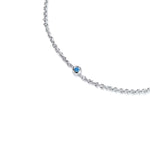 Efva Attling Micro Blink Rannekoru 14-100-02424