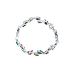 Efva Attling Sparkle Of Life Rannekoru 14-100-02454