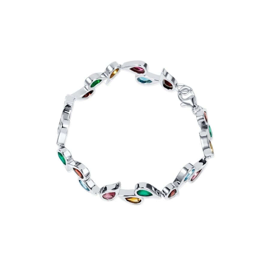 Efva Attling Sparkle Of Life Rannekoru 14-100-02454