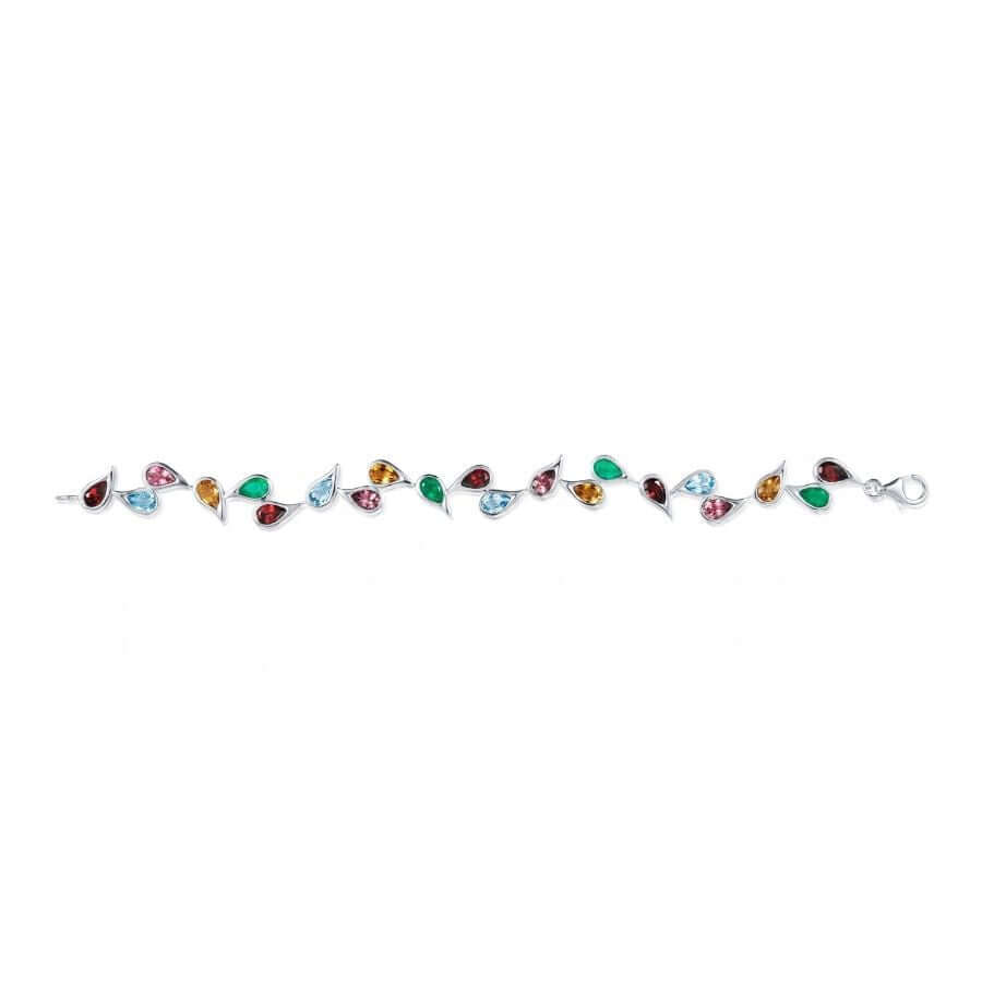 Efva Attling Sparkle Of Life Rannekoru 14-100-02454