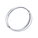 Efva Attling Two Of Us Cuff Rannekoru 14-106-02364