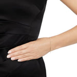 Efva Attling Classy rannekoru 14-108-02272