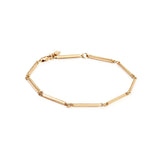 Efva Attling Classy rannekoru 14-108-02272