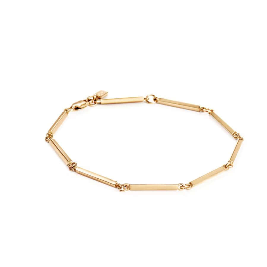 Efva Attling Classy rannekoru 14-108-02272