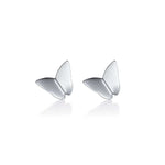Efva Attling Champagne Klipsi Setti 31-120-02457