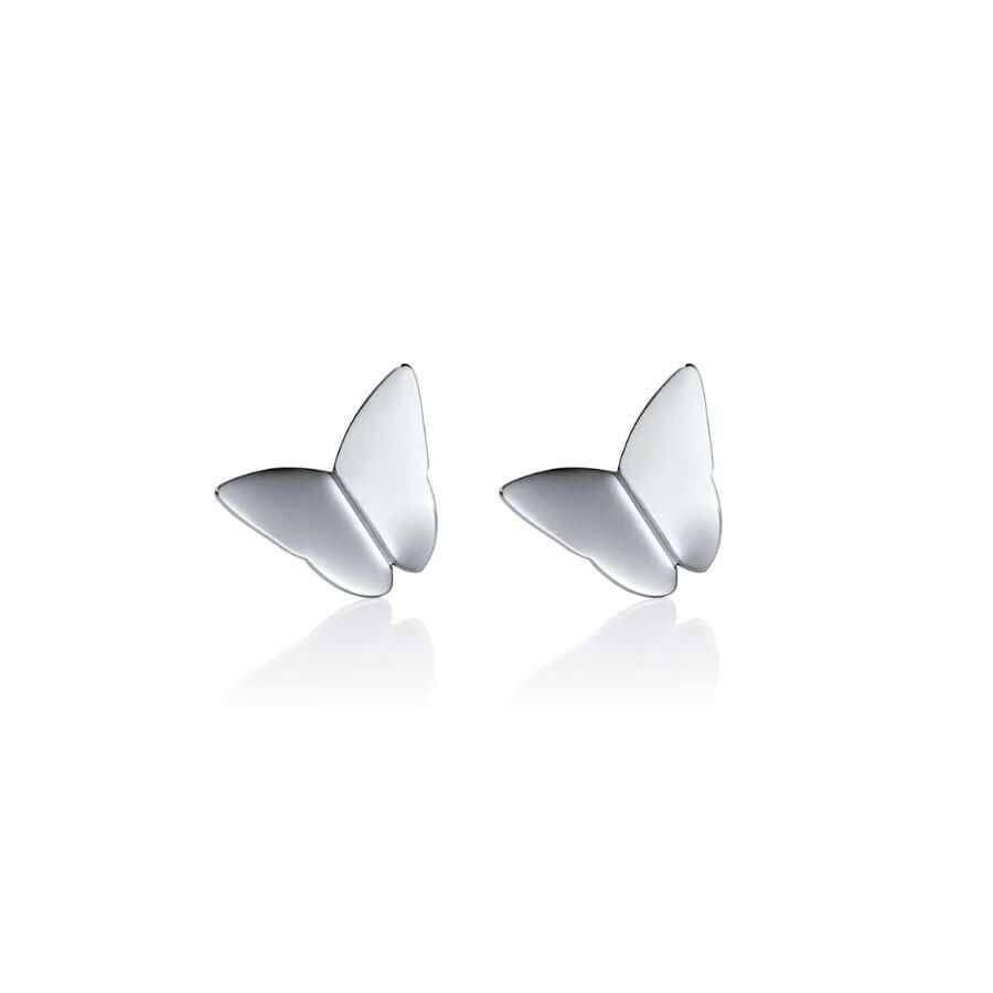 Efva Attling Champagne Klipsi Setti 31-120-02457