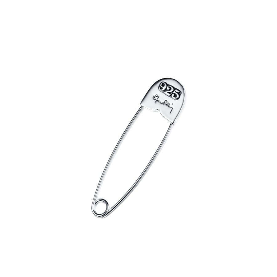 Efva Attling 925 Rintaneula 15-100-02365