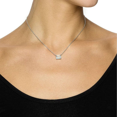 Efva Attling A Clear Dream Necklace kaulakoru