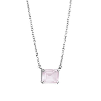 Efva Attling A Rose Dream Necklace kaulakoru 10-100-01338