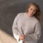 Efva Attling Baby Love Korvakorut 12-100-02357