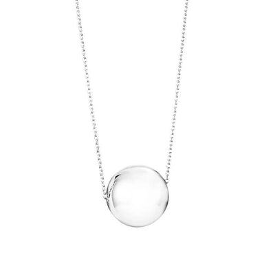 Efva Attling Balls Chain Kaulakoru