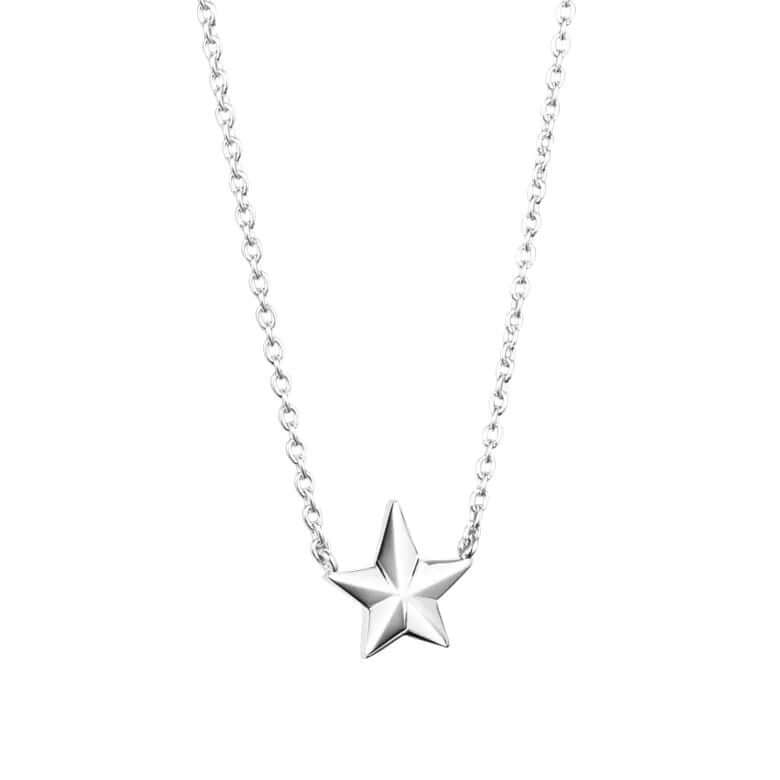 Efva Attling Catch A Falling Star Kaulakoru 10-100-01943