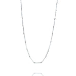 Efva Attling Classy Kaulakoru 10-100-02271