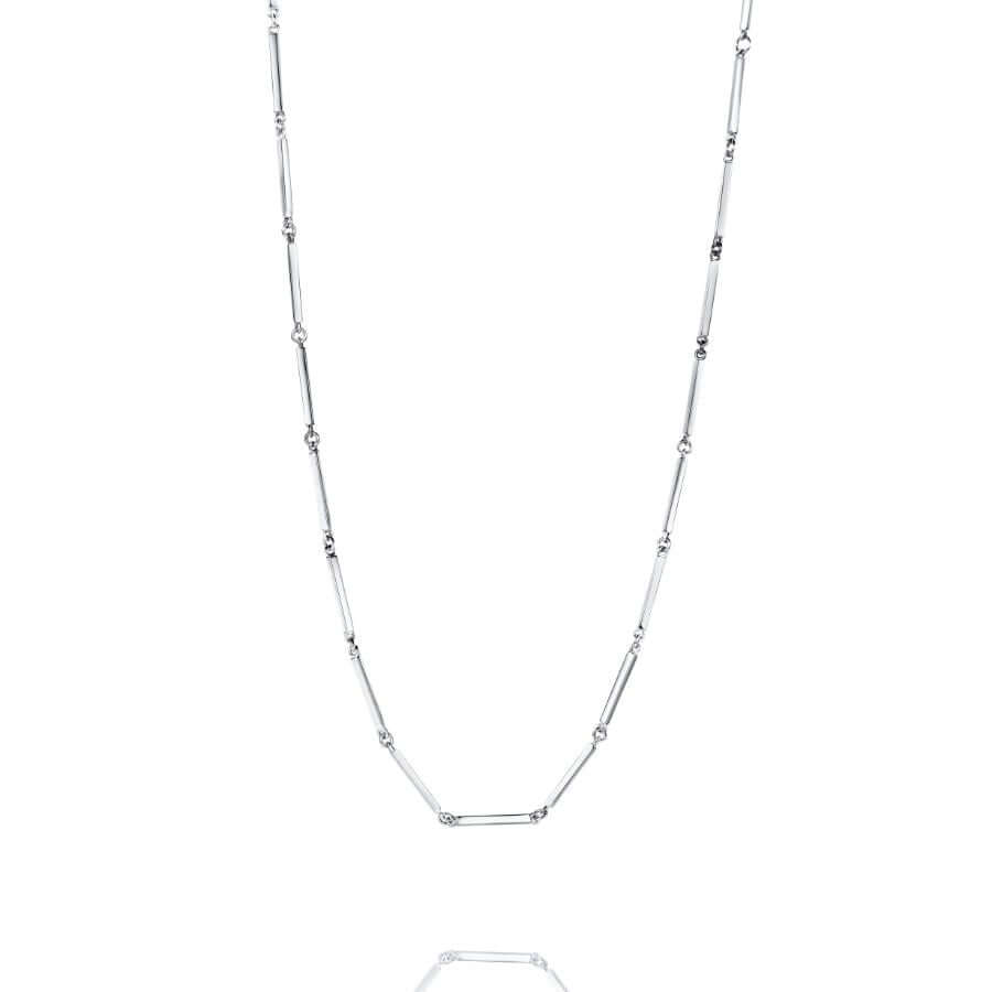 Efva Attling Classy Kaulakoru 10-100-02271