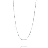 Efva Attling Classy Kaulakoru 10-100-02271